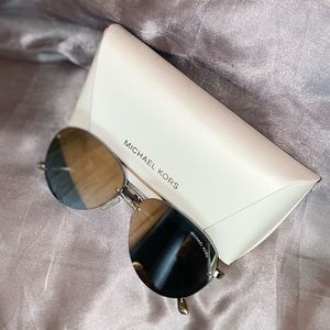Michael Kors Aviator